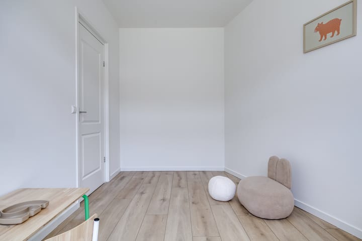 Foto 21 van 1e Daalsedijk 184