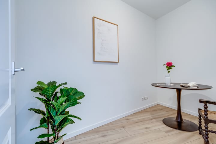 Foto 22 van 1e Daalsedijk 184