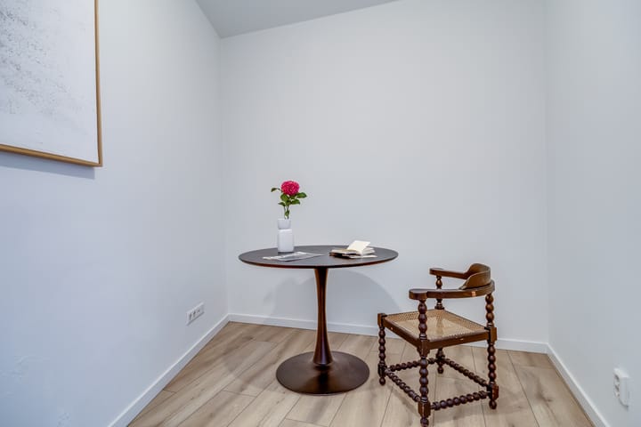 Foto 23 van 1e Daalsedijk 184