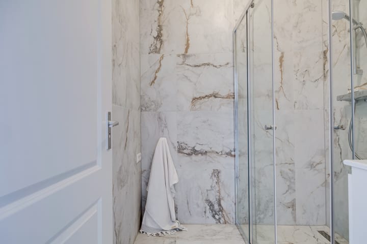 Foto 24 van 1e Daalsedijk 184