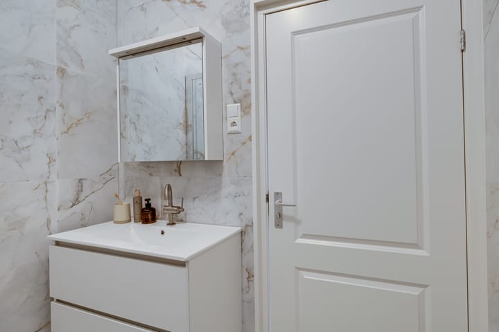 Foto 25 van 1e Daalsedijk 184