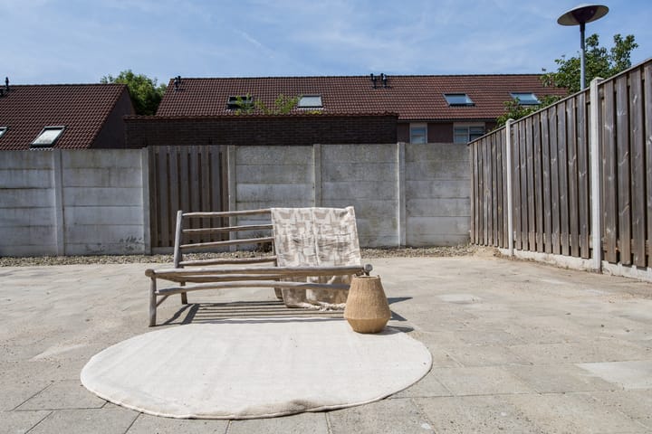 Foto 27 van 1e Daalsedijk 184