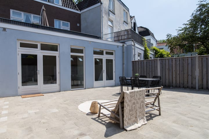 Foto 28 van 1e Daalsedijk 184