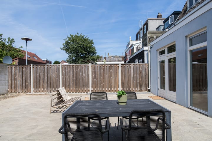 Foto 29 van 1e Daalsedijk 184