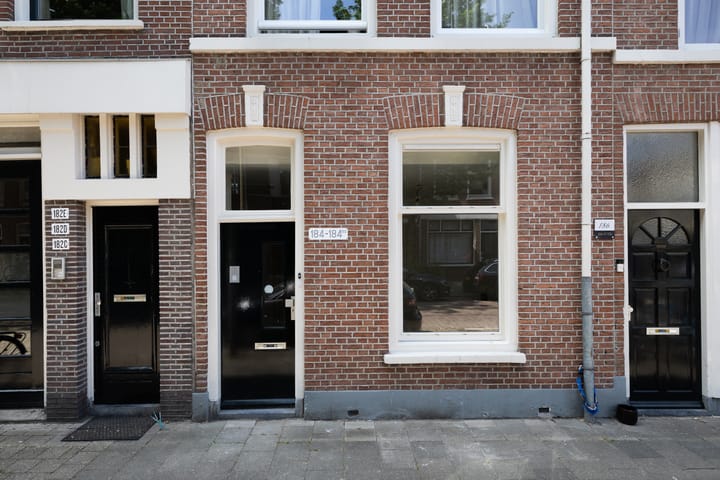 Foto 30 van 1e Daalsedijk 184