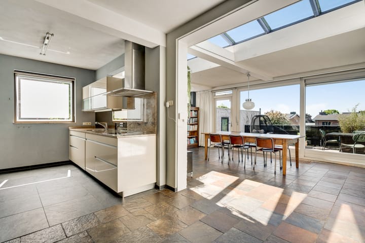 Foto 3 van Steinhartstraat 42