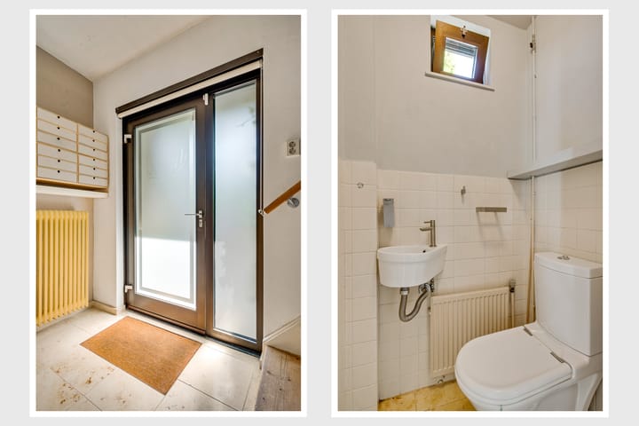 Foto 5 van Steinhartstraat 42