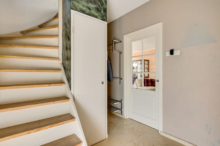 Foto 6 van Steinhartstraat 42