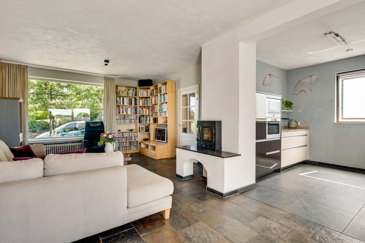 Foto 7 van Steinhartstraat 42