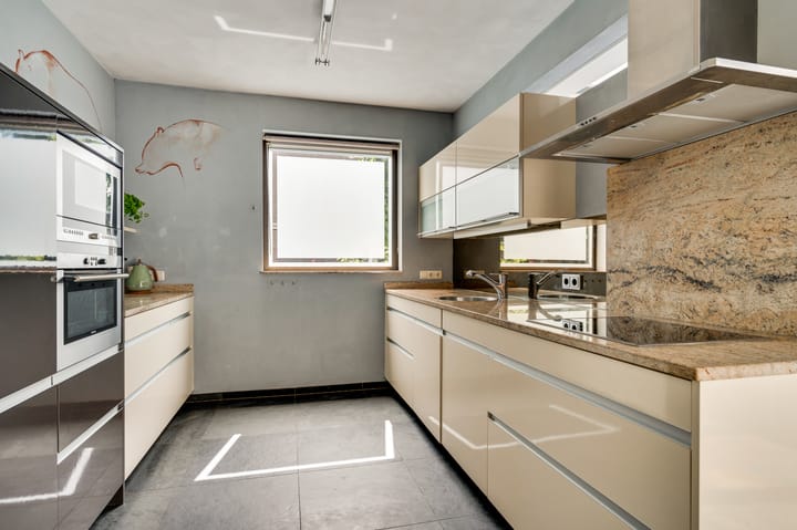 Foto 8 van Steinhartstraat 42