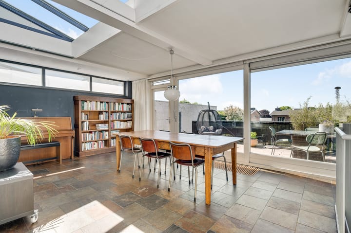 Foto 9 van Steinhartstraat 42