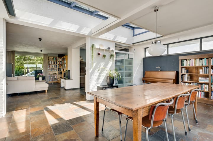 Foto 10 van Steinhartstraat 42