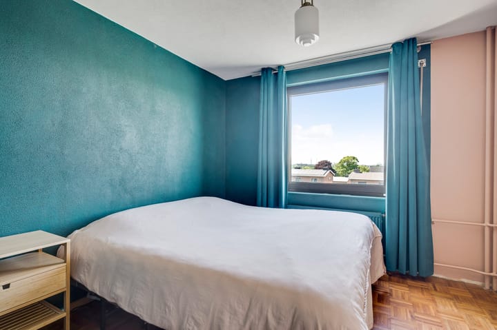 Foto 12 van Steinhartstraat 42