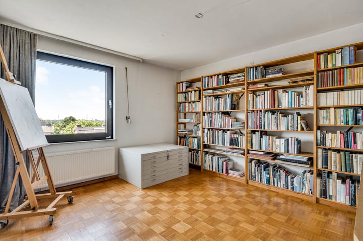 Foto 13 van Steinhartstraat 42