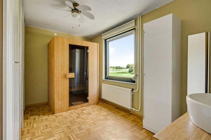 Foto 14 van Steinhartstraat 42