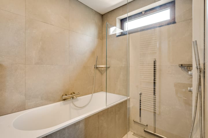 Foto 15 van Steinhartstraat 42