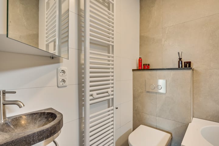 Foto 16 van Steinhartstraat 42