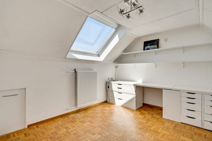 Foto 17 van Steinhartstraat 42