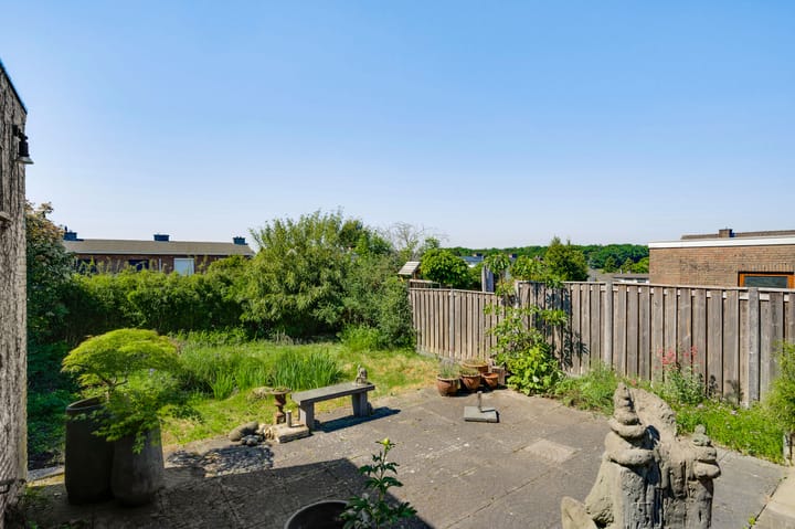 Foto 20 van Steinhartstraat 42