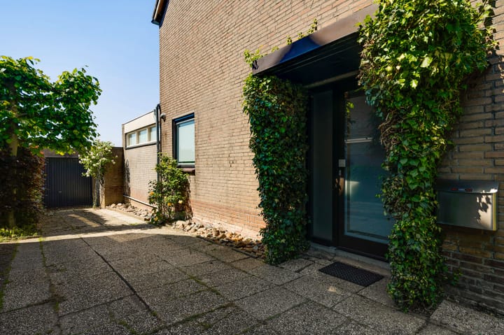 Foto 21 van Steinhartstraat 42