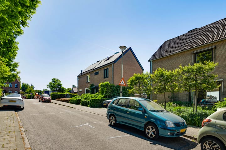 Foto 22 van Steinhartstraat 42