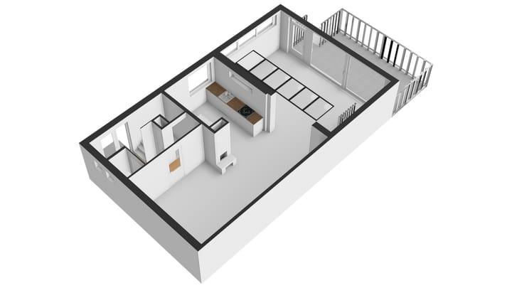 Foto 27 van Steinhartstraat 42