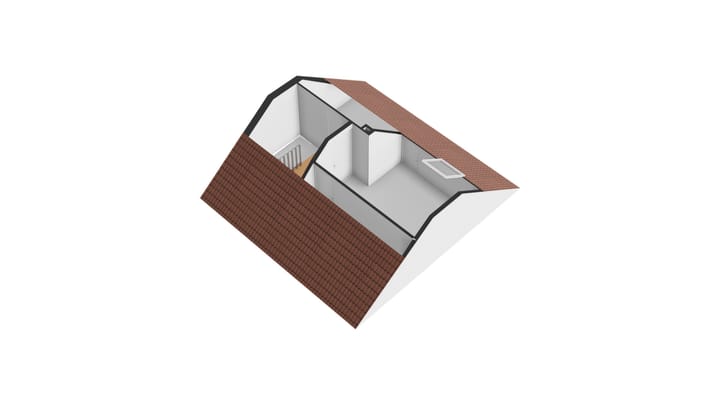 Foto 31 van Steinhartstraat 42