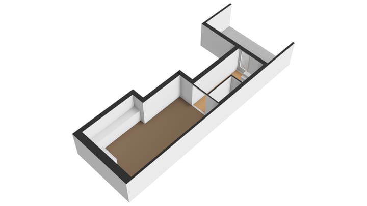 Foto 33 van Steinhartstraat 42