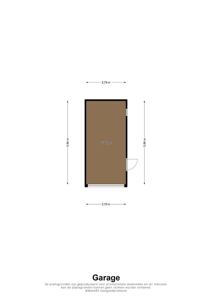 Foto 34 van Steinhartstraat 42