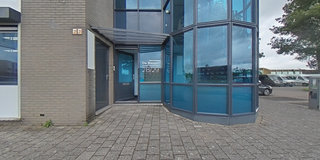 View 360° photos
