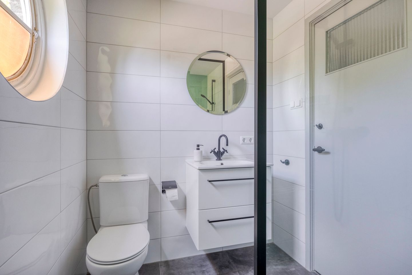 Foto 4 van Le Sage ten Broeklaan 89