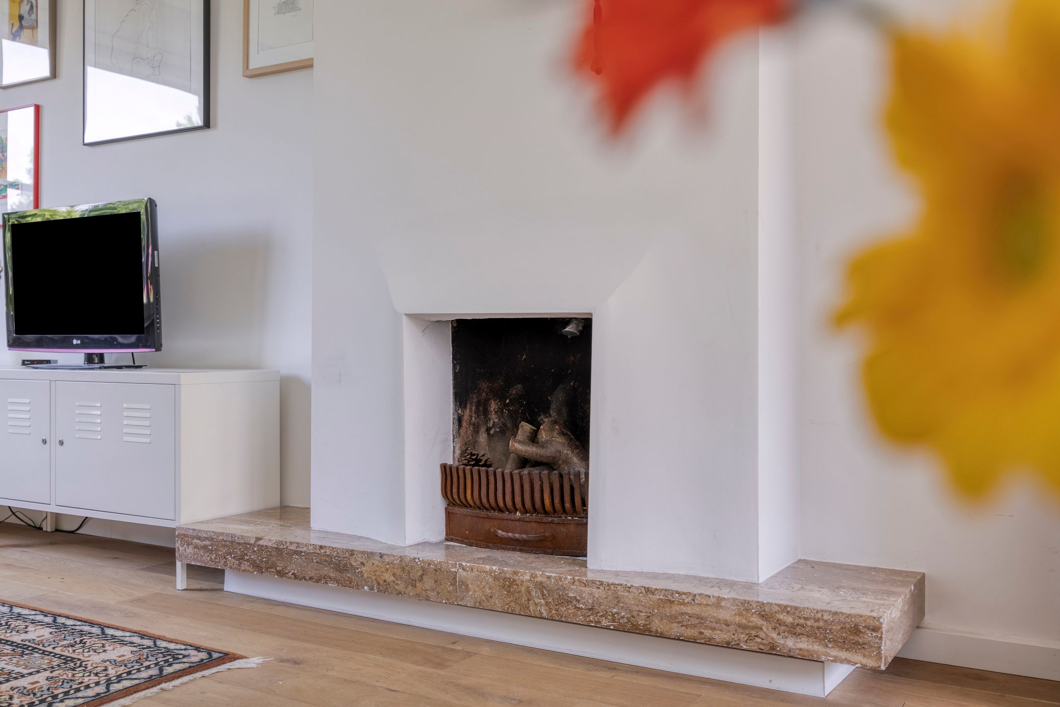 Foto 12 van Le Sage ten Broeklaan 89