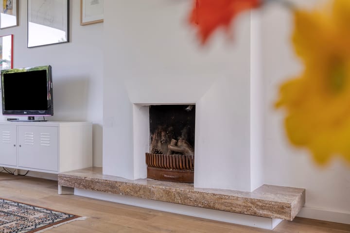 Foto 12 van Le Sage ten Broeklaan 89