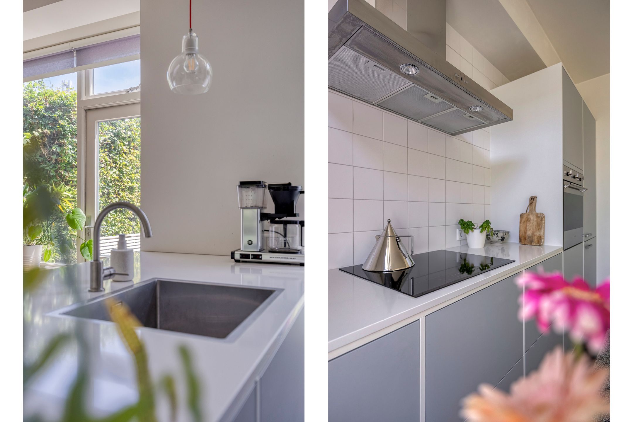 Foto 15 van Le Sage ten Broeklaan 89