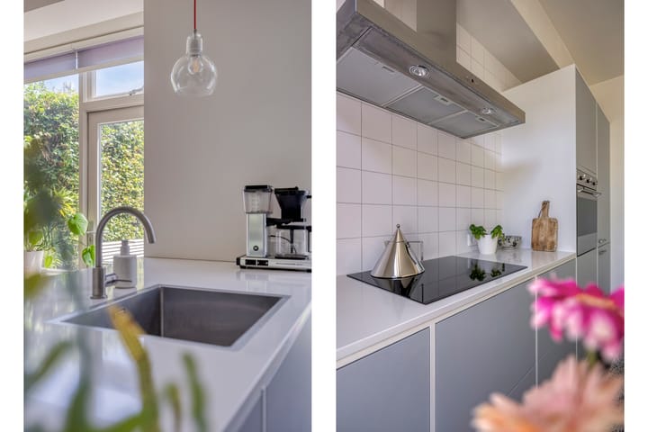 Foto 15 van Le Sage ten Broeklaan 89