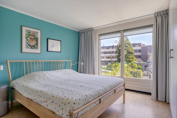 Foto 17 van Le Sage ten Broeklaan 89