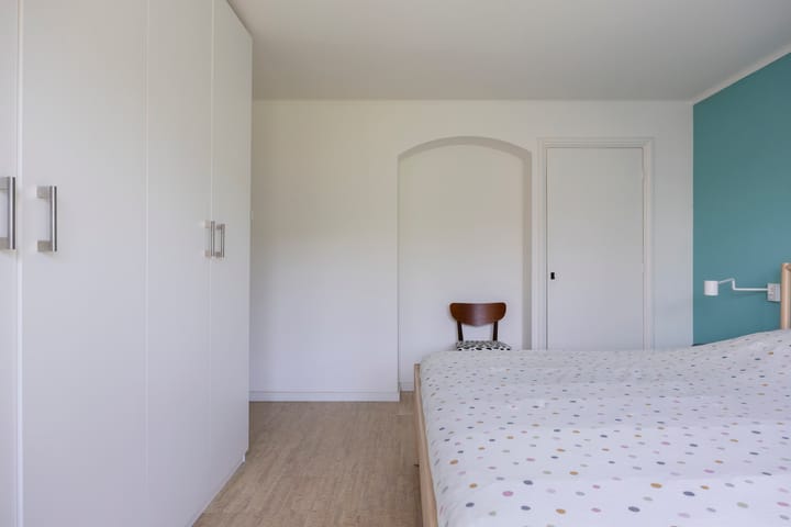 Foto 18 van Le Sage ten Broeklaan 89