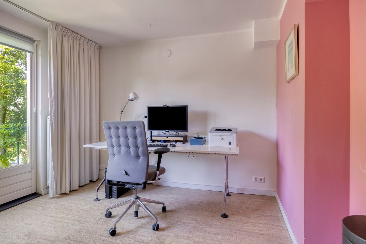 Foto 19 van Le Sage ten Broeklaan 89