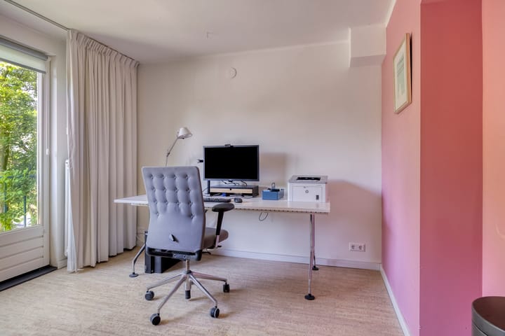 Foto 19 van Le Sage ten Broeklaan 89