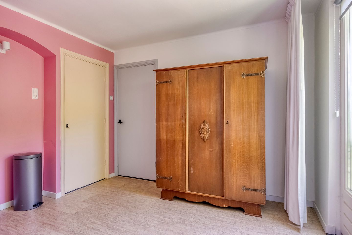 Foto 20 van Le Sage ten Broeklaan 89