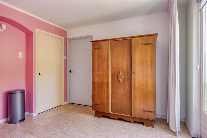 Foto 20 van Le Sage ten Broeklaan 89