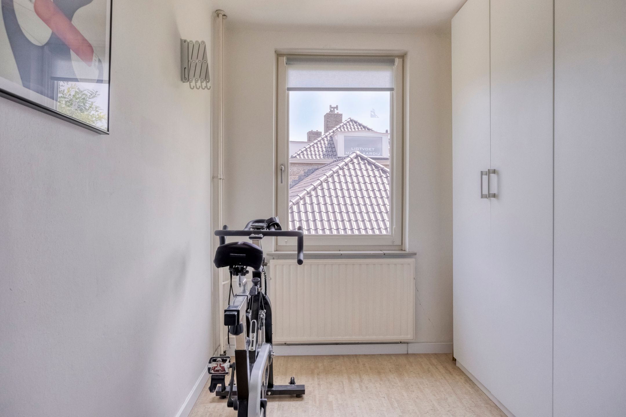 Foto 21 van Le Sage ten Broeklaan 89