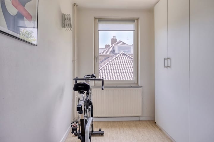 Foto 21 van Le Sage ten Broeklaan 89