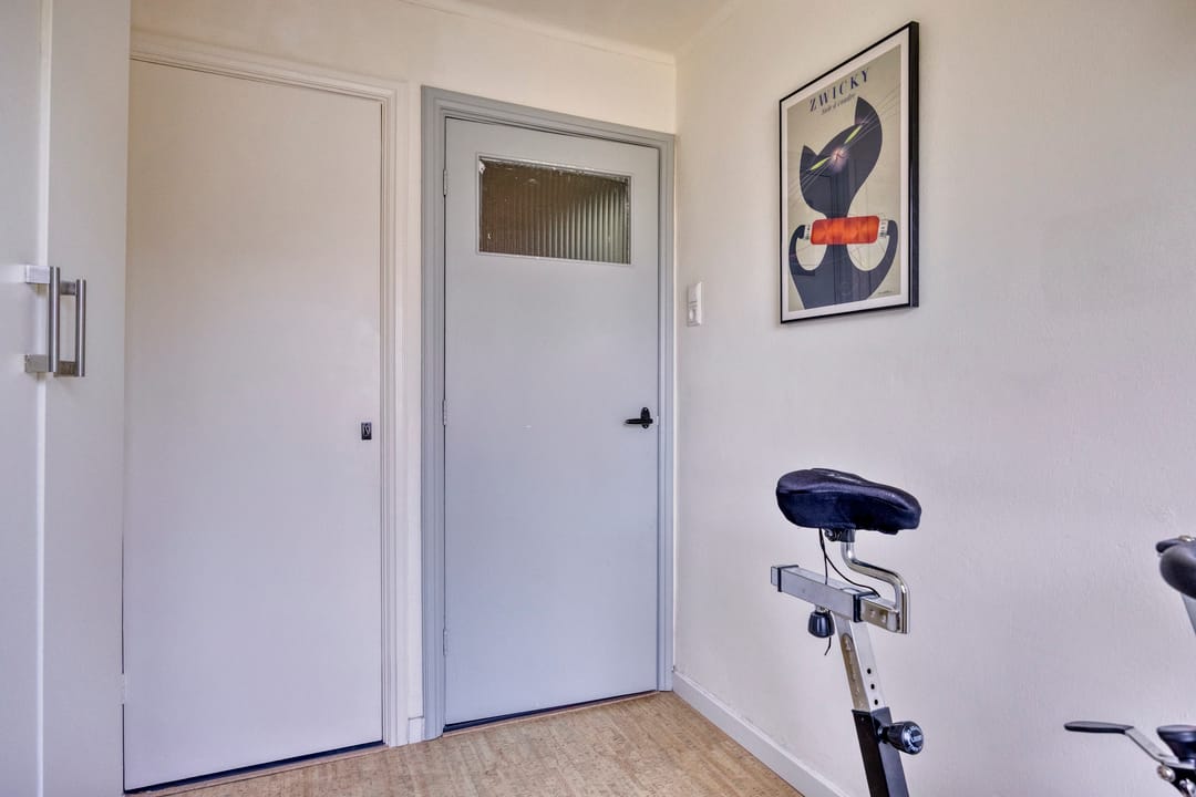 Foto 22 van Le Sage ten Broeklaan 89