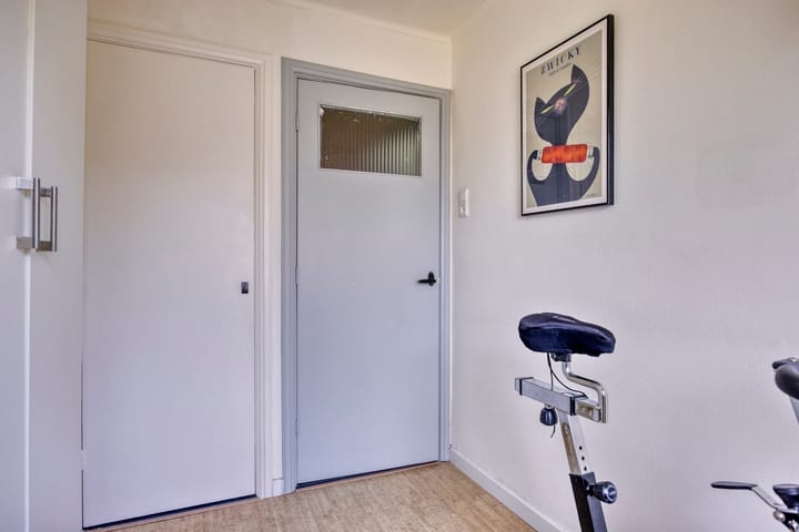 Foto 22 van Le Sage ten Broeklaan 89