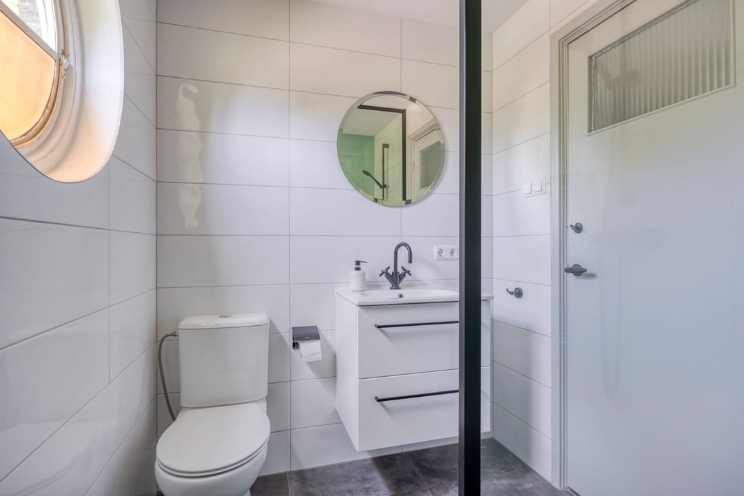 Foto 23 van Le Sage ten Broeklaan 89