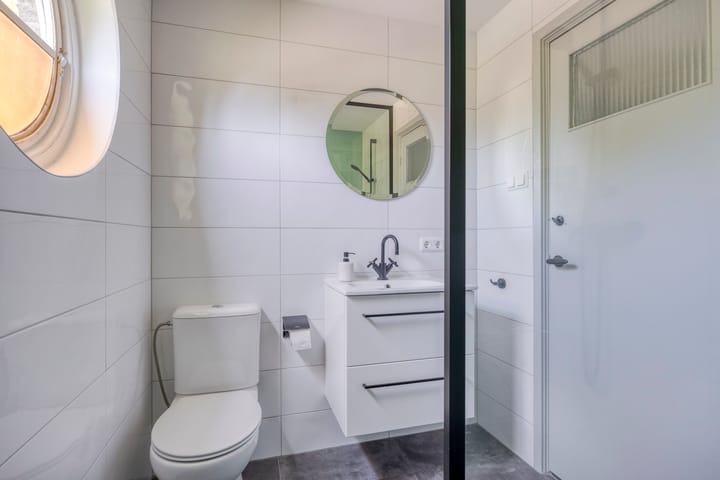 Foto 23 van Le Sage ten Broeklaan 89