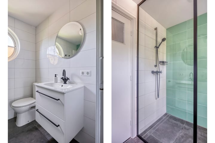 Foto 24 van Le Sage ten Broeklaan 89