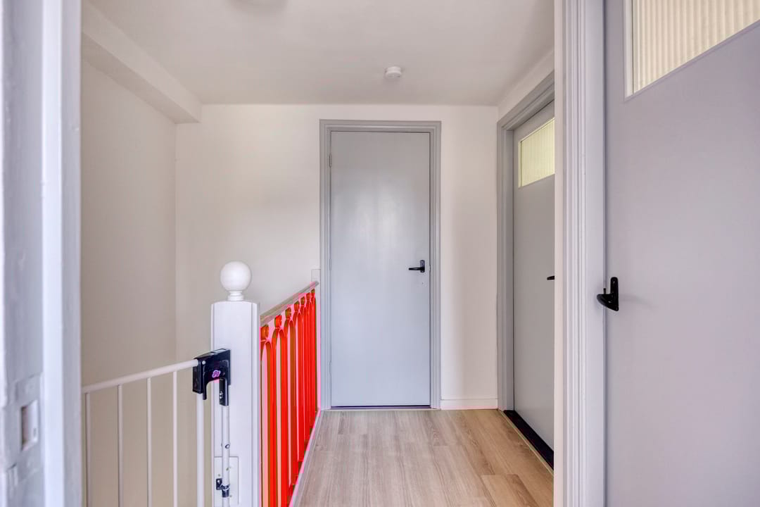 Foto 26 van Le Sage ten Broeklaan 89