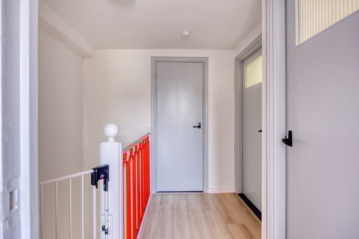 Foto 26 van Le Sage ten Broeklaan 89